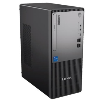 Lenovo Neo 50t 12UB000ETR i5-13400 8GB 512GB DOS