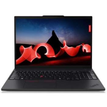 Lenovo ThinkPad T16 Gen3 Ultra 7-155U 16GB 512GB 16 W11 Pro