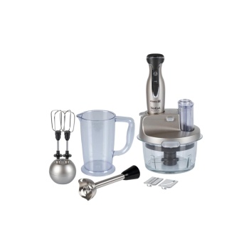 TEFAL POWELIX ACTIVFLOW EXPERT 1500W GUMUS BLENDER