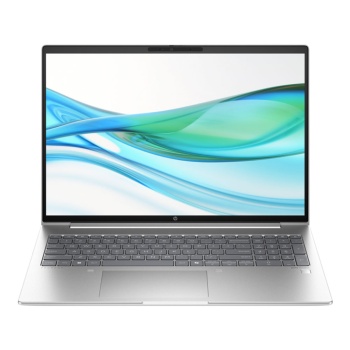 HP PROBOOK 460 G11 B2PH5ES U7-155U 16GB 512GB SSD 16 FDOS