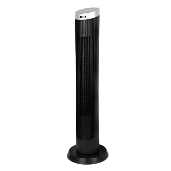 ALTUS AL 40 TFB KULE TIPI VANTILATOR