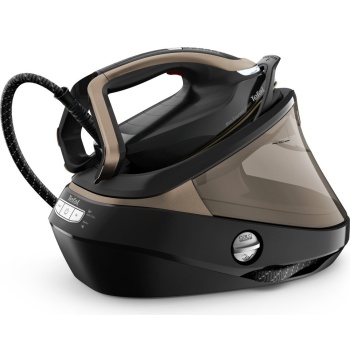 TEFAL GV9820 PRO EXPRESS VISION 3000W BUHAR K. UTU