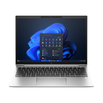 HP ELITEBOOK 830 G11 970Q1ET U7-155U 16GB 512GB SSD 13 W11PRO