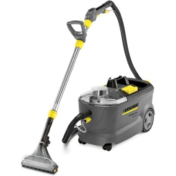KARCHER PUZZI 10/1 HALI YIKAMA MAKINESI