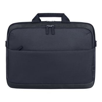 HP EVERYDAY NOTEBOOK ÇANTASI 16 (A08KKAA)