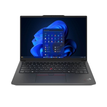 LENOVO E14 THINKPAD 21M70092TX U5-125U 16GB 512GB SSD 14 FDOS