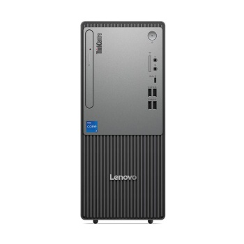 LENOVO THINKCENTRE NEO 50T 12UB000LTR i7-13700 16GB 512GB SSD FDOS