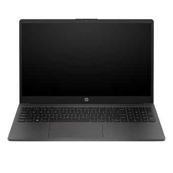 HP 250 G10 9G1E4ET i5-1334U 8GB 512GB SSD 15.6 FDOS
