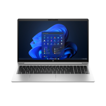 HP PROBOOK 450 G10 969H2ET I7-1355U 16GB 512SSD 15.6 FDOS