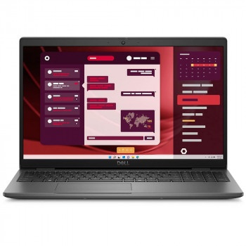 DELL LATITUDE 3550 i7-1355U 16GB 512GB SSD 15.6 MX570 UBUNTU XCTOL355015EMEA_VGA_V2