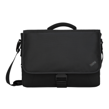 LENOVO THINKPAD 15,6 NOTEBOOK ÇANTASI 4X40Y95215