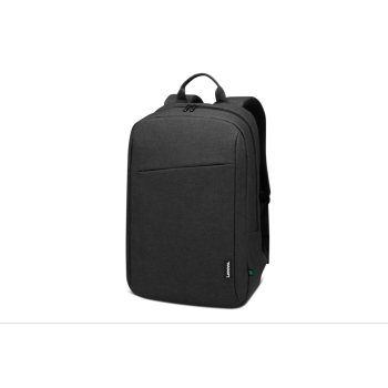 LENOVO 4X40T84059 B210 ECO NOTEBOOK SIRT ÇANTASI 16