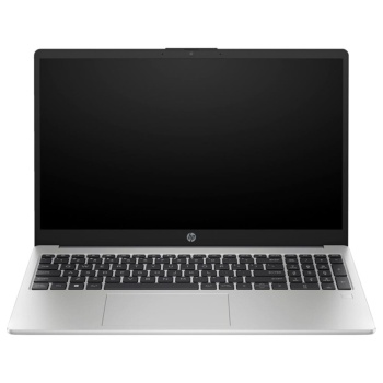 HP 250 G10 9G2G8ET i7-1355U 8GB 512GB SSD 15.6 FDOS