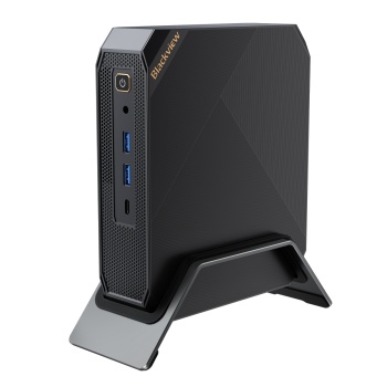 BLACKVIEW MP200 MINIPC I5 12450H 4.4GHZ/16GB/1TB W11PRO
