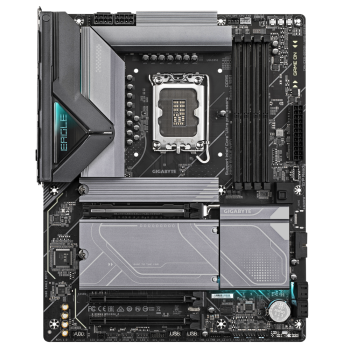 GIGABYTE  Z890-EAGLE-WIFI7 LGA1851 ANAKART