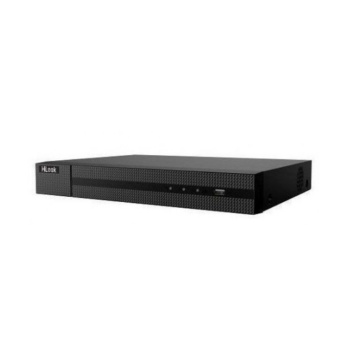 HILOOK DVR-208G-K1(S) 8 KANAL DVR KAYIT CIHAZI