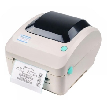 XPRINTER XP-470B USB BARKOD YAZICI