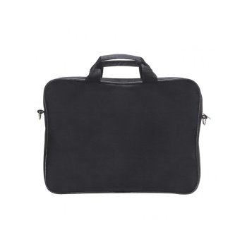 PLM DREXEL 6300 NOTEBOOK ÇANTASI SİYAH 15.6