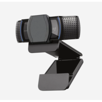 LOGITECH C920S HD PRO MİKROFONLU WEBCAM 960-001252