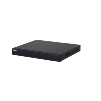 DAHUA NVR4216-4KS3 16 KANAL NETWORK KAYIT CİHAZI