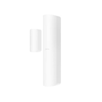 HIKVISION DS-PDMC-EG2-WE KABLOSUZ MANYETİK KONTAK