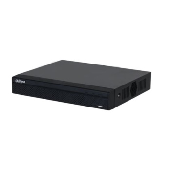 DAHUA NVR2108HS-4KS3 8 KANAL NETWORK KAYIT CİHAZI