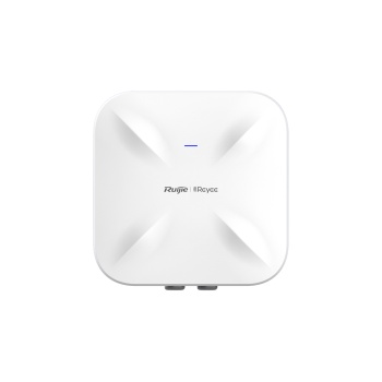 RUJIE-REYEE RG-RAP6260(G) WIFI 6 ACCESS POINT