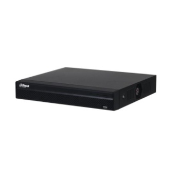 DAHUA NVR2104HS-P-T 4 KANAL NETWORK KAYIT CİHAZI (POE)