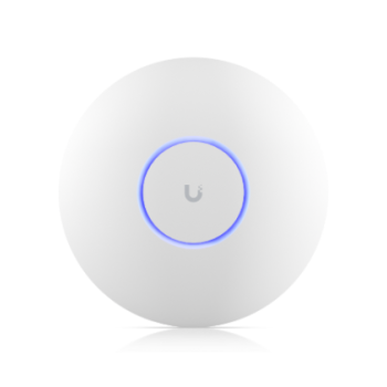 UBIQUITI U7-PRO ACCESS POINT