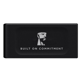 2TB KINGSTON USB3.2 GEN2 SXS1000/2000GA BOC 1050/1000MB/s