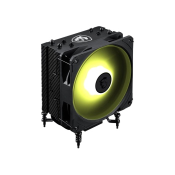 MSI MAG COREFROZR AA13 HAVA SOGUTUCU