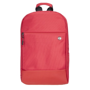 PLM PALMA NOTEBOOK SIRT ÇANTASI BORDO 15.6