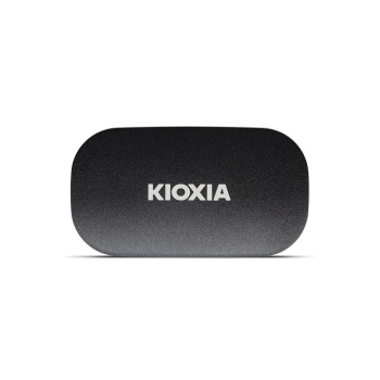 1TB KIOXIA EXCERİA PLUS G2 1050/1000MB/s USB 3.2 GEN2 TYPE-C TAŞINABİLİR SSD DİSK LXD20K001TG8