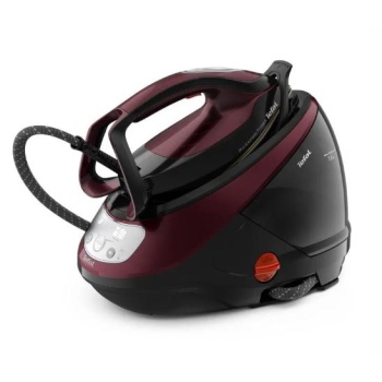 TEFAL GV9230 PRO EXPRESS PROTECT 2600W BUHAR K.UTU