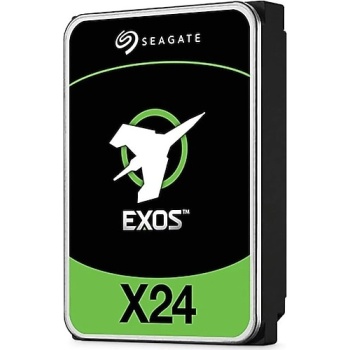 16TB SEAGATE EXOS 7200RPM 256M ST16000NM002H