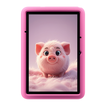 BLACKVIEW TABA6KIDS 10.1 128GB/4GB TABLET PEMBE