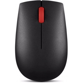 LENOVO ESSENTIAL KABLOSUZ MOUSE 4Y50R20864