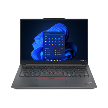 LENOVO E14 THINKPAD 21JK00LCTX i5-13420H 16GB 512GB SSD 14 FDOS