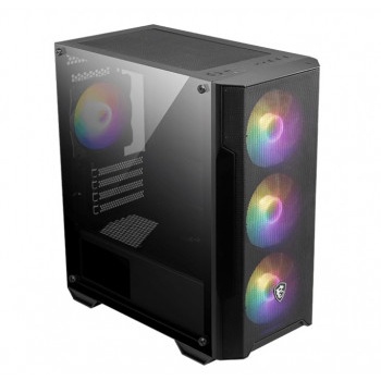 OXPC-7000 i7-12700KF 16GB 1TB SSD 8GB RTX5060 FDOS