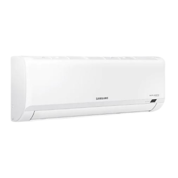 SAMSUNG AR35 WHITE AR12TXHQBWK 12000 BTU KLIMA