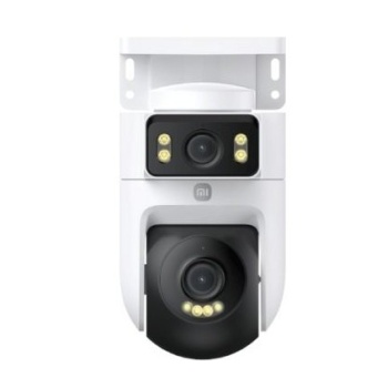 XIAOMI OUTDOOR CAMERA CW500 DUAL GUVENLIK KAMERAS