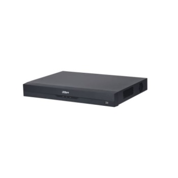 DAHUA XVR5216AN-I3 16 KANAL AHD/HİBRİT KAYIT CİHAZI