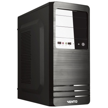 VENTO VS114F 300W MID TOWER KASA
