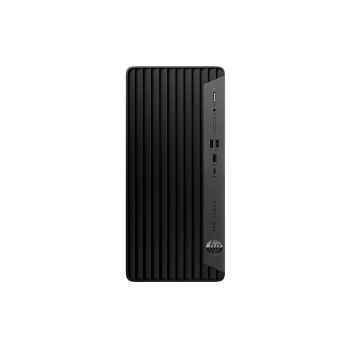 HP PRO TOWER 400 G9 C94HMAT i7-13700 16GB 512GB SSD W11PRO