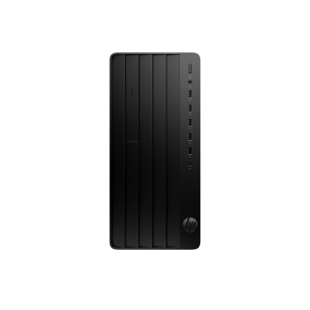 HP PRO TOWER 290 G9 C94H0AT i5-13500 16GB 512GB SSD FDOS