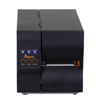 ARGOX IX4-240 PRO BARKOD YAZICI