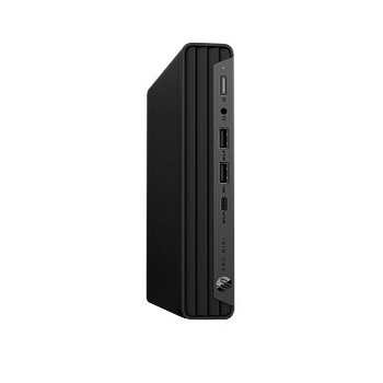 HP PROMINI 400 G9 C94HCAT i7-14700T 16GB 512GB SSD FDOS