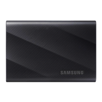 1TB SAMSUNG MU-PG1T0B/WW 2000/1950 MB/s