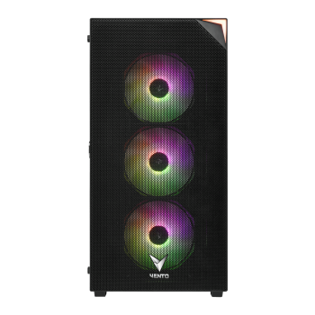 VENTO VG3400S 750W GEN5 80+ PSU ATX3.0 KASA