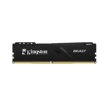 16GB DDR4 3200Mhz CL16 DIMM KF432C16BB/16TR KINGSTON BEAST